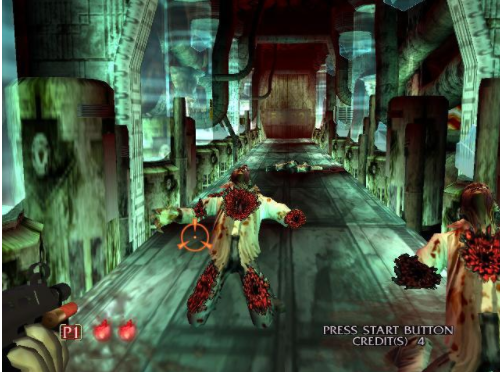 ����֮���ֻ������ذ�װ(����֮�ݹ���ɱ¾)v1.0 �ֻ���