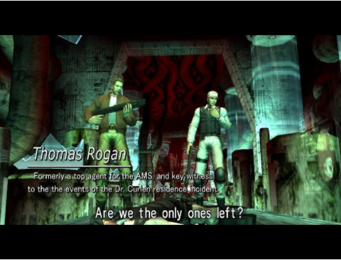 ����֮���ֻ������ذ�װ(����֮�ݹ���ɱ¾)v1.0 �ֻ���