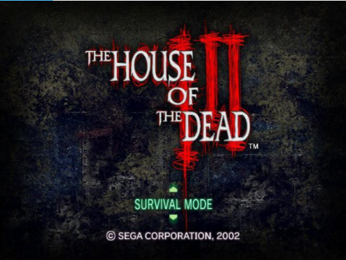 ����֮���ֻ������ذ�װ(����֮�ݹ���ɱ¾)v1.0 �ֻ���