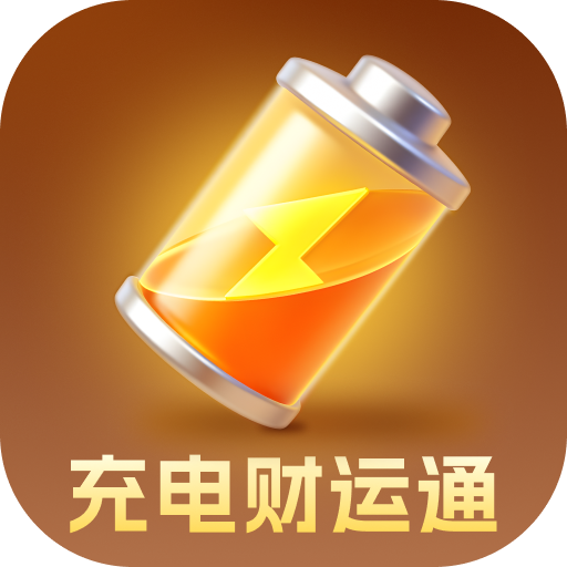 ������ͨapp�ٷ���v2.0.4 ���°�