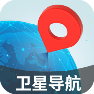 ��������ʵʱ��������v1.7.9.2 ���°�