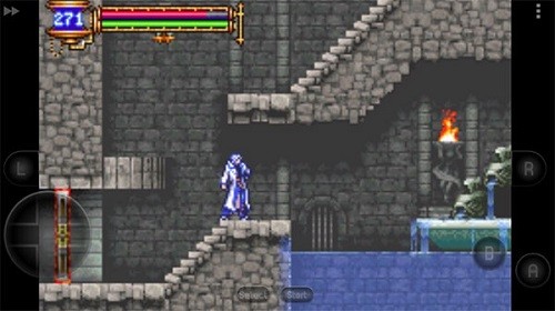 ��ħ������Բ�����������İ�v2021.03.17.13 ���°�