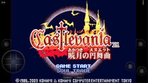 ��ħ������Բ�����������İ�v2021.03.17.13 ���°�