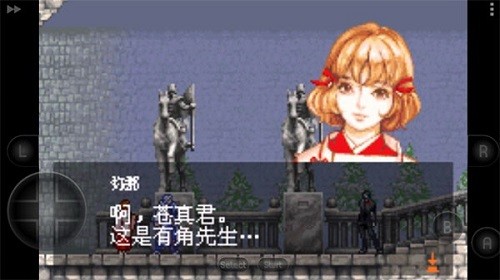 ��ħ������Բ�����������İ�v2021.03.17.13 ���°�