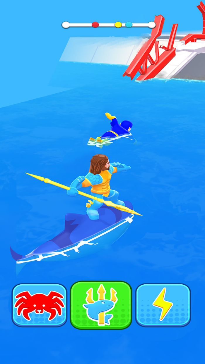 ��þ�����Ϸv300.1.11  ��׿��