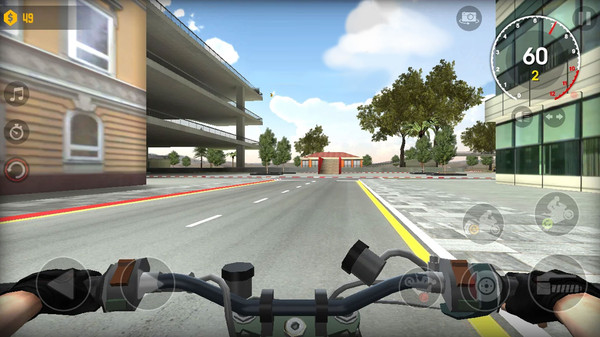 ���б���Ħ�г���׿��v300.1.33 �ֻ���