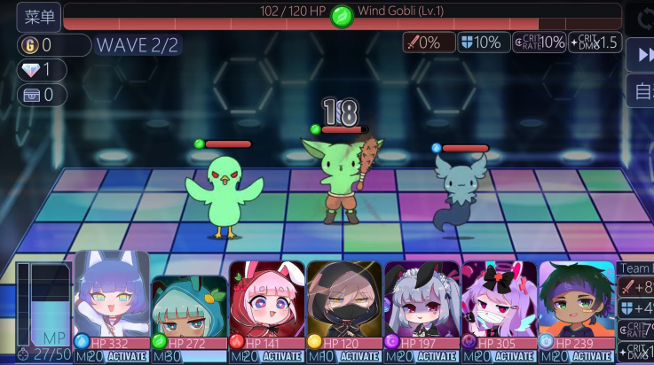 �Ӳ�nox�ֻ���v1.1.0 ���°�