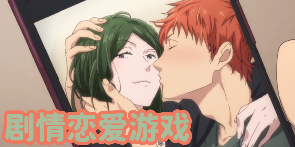 ����������Ϸ