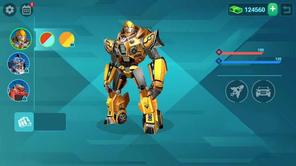 ���λ��׳��˰�׿��v300.1.7 �ֻ���