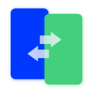 �ֻ���һ�������appv1.8 ���°�