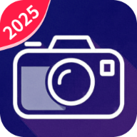 ��Ӱ����������v3.4.2.2 ���°�