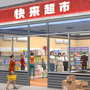 ��Ҫ��������Ϸv1.0.6 ���°�