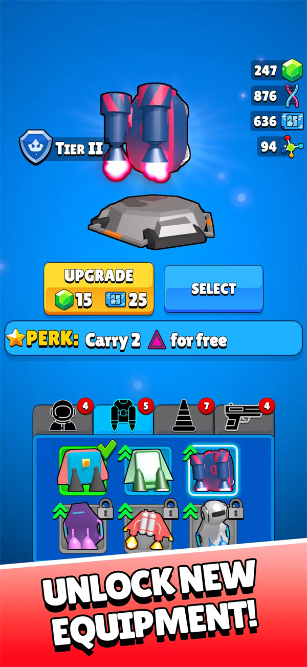 񷶥����Ϸv0.2.7 ��׿��