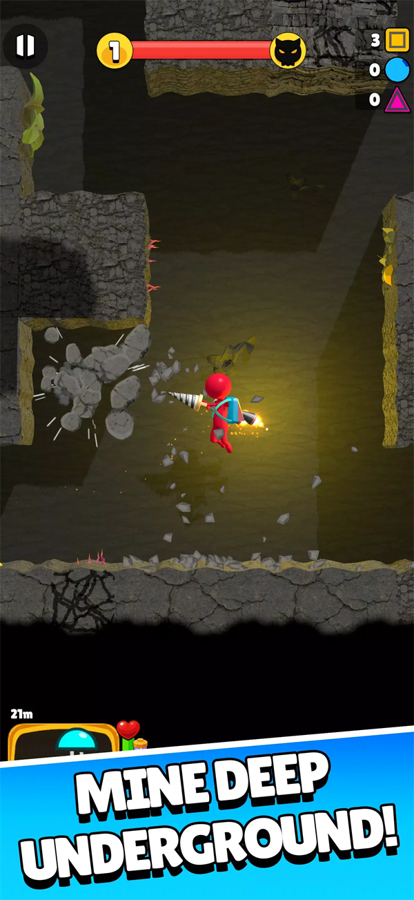 񷶥����Ϸv0.2.7 ��׿��