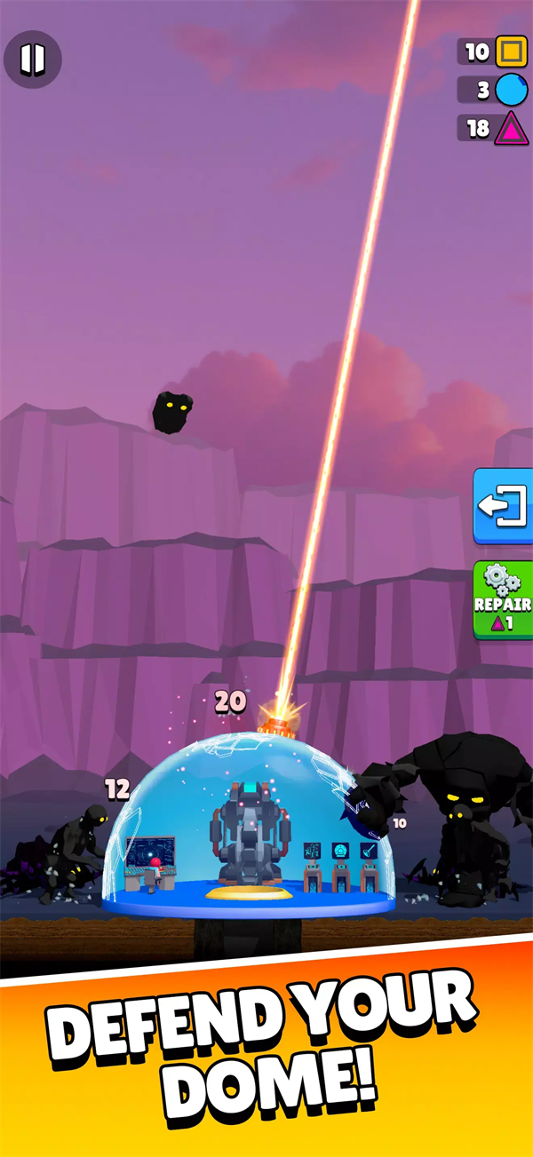 񷶥����Ϸv0.2.7 ��׿��