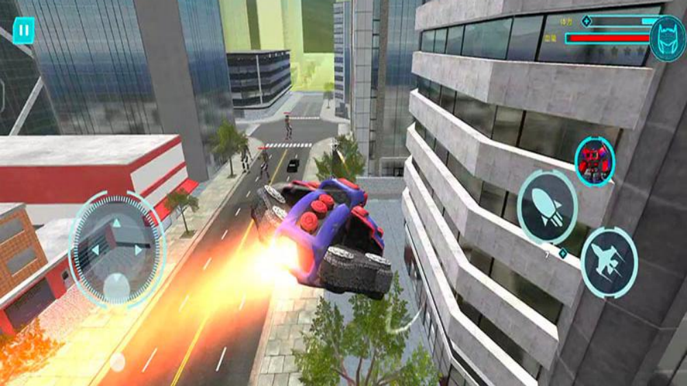 ���λ�����սʿ��Ϸv187.1.7 ��Ϊ��