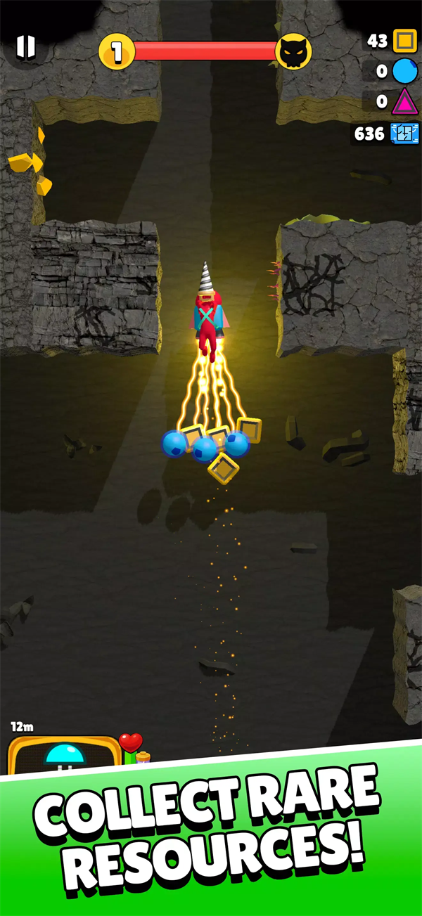 񷶥����Ϸv0.2.7 ��׿��