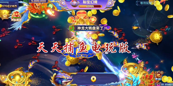 ���첶������