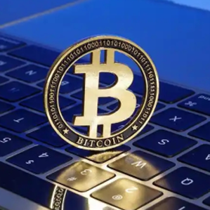 ��Ȧʮ������app���ذ�׿�ٷ�v6.154.0 ���°�