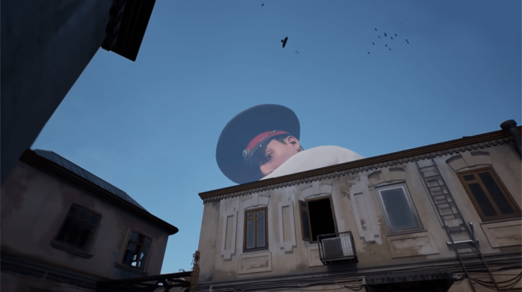 ����ģ����Ϸv1.0.0 ���°�