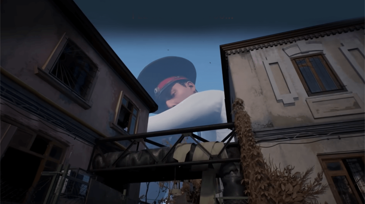 ����ģ����Ϸv1.0.0 ���°�