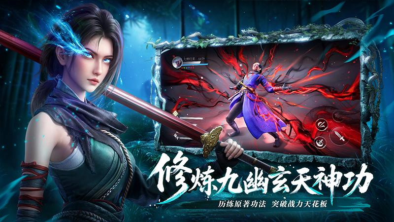 �������ƾ�vivo��v1.1.10 ������