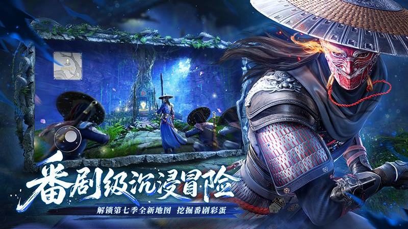 �������ƾ�vivo��v1.1.10 ������