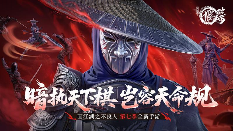 �������ƾ�vivo��v1.1.10 ������