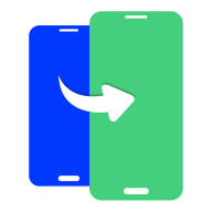 �ֻ���һ���appv1.16 ���°�