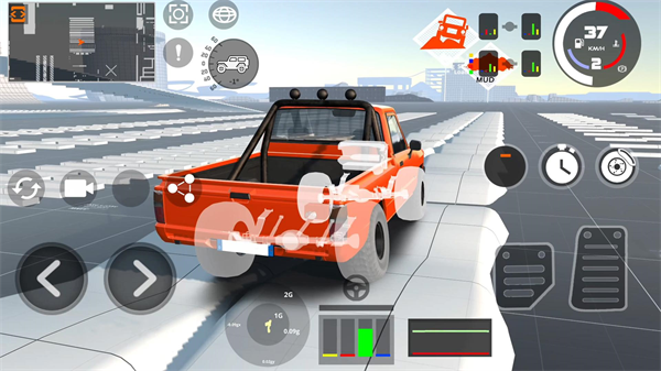 ����ɳ��ģ������׿��v5.0.0 �ֻ���