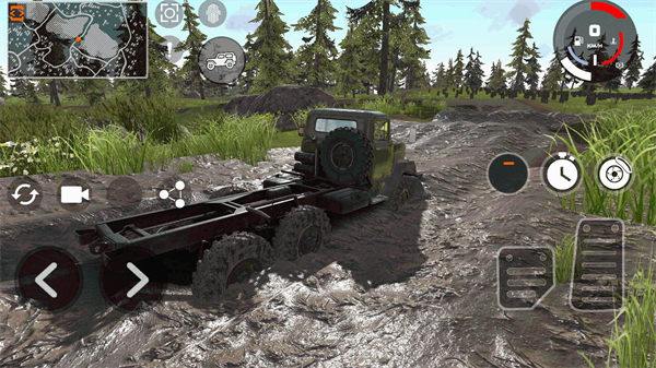 ����ɳ��ģ������׿��v5.0.0 �ֻ���