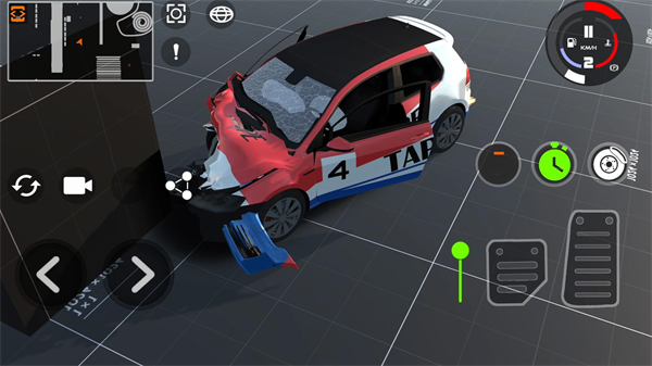 ����ɳ��ģ������׿��v5.0.0 �ֻ���