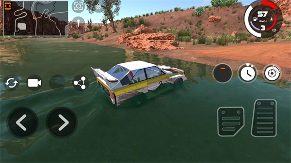 ����ɳ��ģ������׿��v5.0.0 �ֻ���