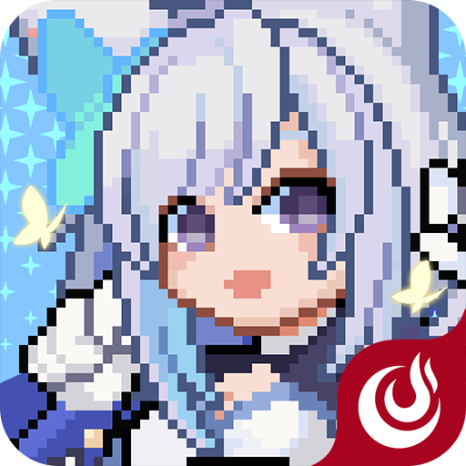 �����������v1.0.7 ���°�