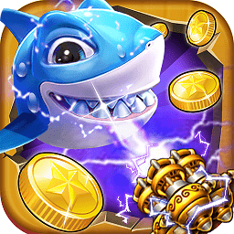 Ȥζ��������ͺ���ٷ�����v10.3.45.4.0 �ֻ���