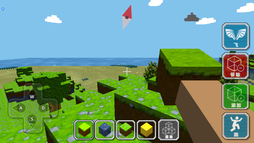 �ҵĽ���������Ϸv3.0.0 ��׿��