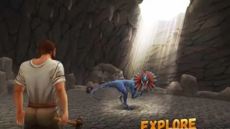 ٪�޼����浺����3d��Ϸv2.9.8 ���°�