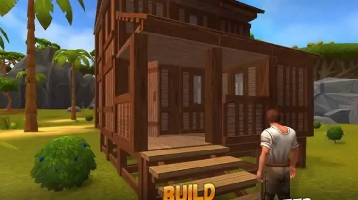 ٪�޼����浺����3d��Ϸv2.9.8 ���°�