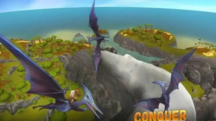 ٪�޼����浺����3d��Ϸv2.9.8 ���°�