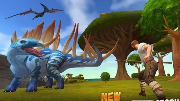 ٪�޼����浺����3d��Ϸv2.9.8 ���°�