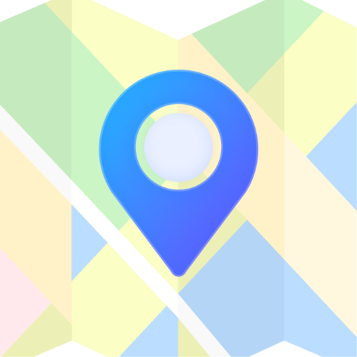 ʵʱ��ͼ����appv1.0.5 ���°�