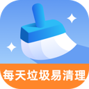 ÿ������������appv1.0.1 ���°�