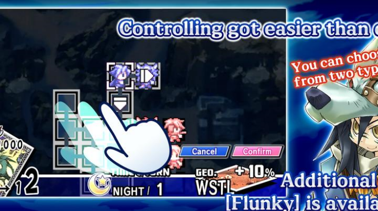 ʥ��ͬ����ֲ��v1.0.0 ���°�