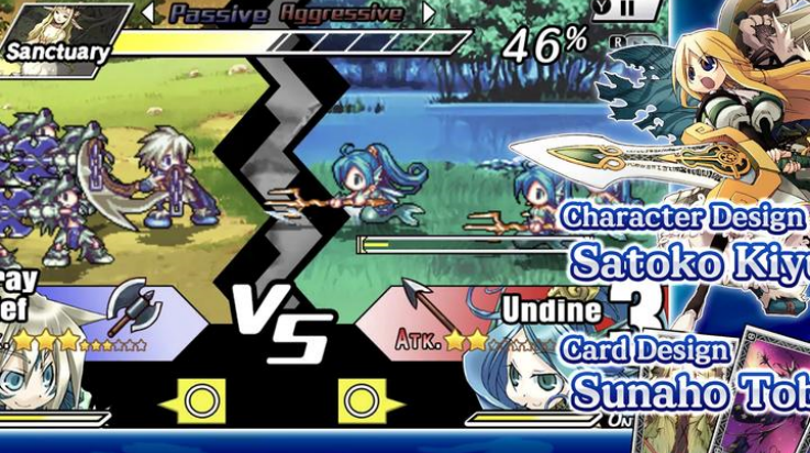 ʥ��ͬ����ֲ��v1.0.0 ���°�