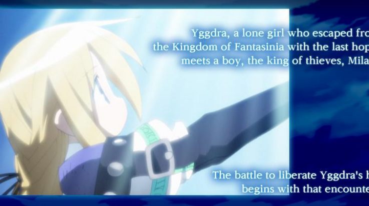 ʥ��ͬ����ֲ��v1.0.0 ���°�