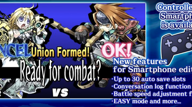 ʥ��ͬ����ֲ��v1.0.0 ���°�