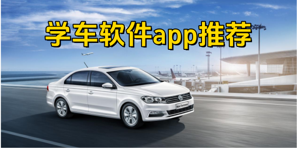 ѧ������