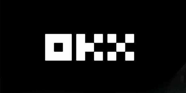 ŷ������app