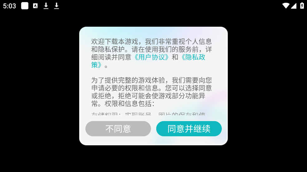 ��Ӱ0.1������֮��v1.0.0 ��̬��