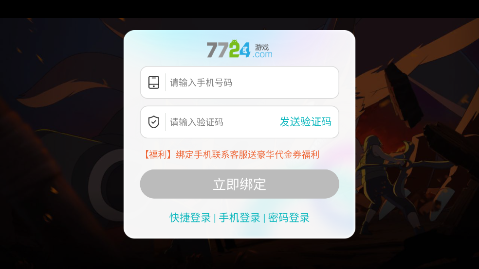 ��Ӱ0.1������֮��v1.0.0 ��̬��